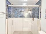 2 Dondanville Road - Photo 24
