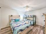 2 Dondanville Road - Photo 26