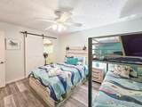 2 Dondanville Road - Photo 27
