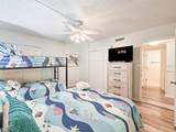 2 Dondanville Road - Photo 28