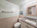 2 Dondanville Road - Photo 30