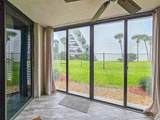 2 Dondanville Road - Photo 33
