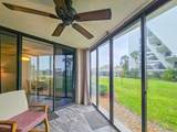 2 Dondanville Road - Photo 34