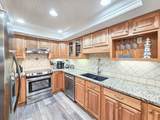 2 Dondanville Road - Photo 4