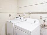 2 Dondanville Road - Photo 41