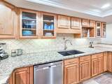 2 Dondanville Road - Photo 5