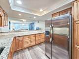 2 Dondanville Road - Photo 6