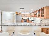 2 Dondanville Road - Photo 7