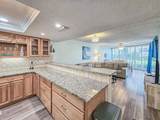2 Dondanville Road - Photo 8