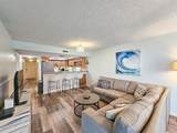2 Dondanville Road - Photo 9