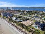 2825 Atlantic Avenue - Photo 11