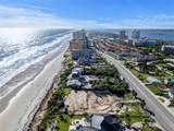 2825 Atlantic Avenue - Photo 13
