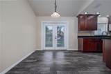 600 English Oaks Drive - Photo 10