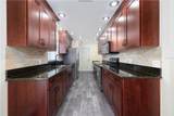 600 English Oaks Drive - Photo 11