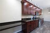 600 English Oaks Drive - Photo 12