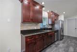 600 English Oaks Drive - Photo 13