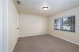 600 English Oaks Drive - Photo 14
