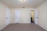 600 English Oaks Drive - Photo 15