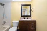 600 English Oaks Drive - Photo 16