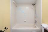 600 English Oaks Drive - Photo 17