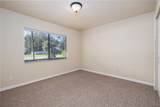 600 English Oaks Drive - Photo 18