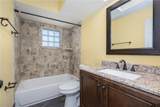 600 English Oaks Drive - Photo 19