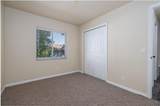 600 English Oaks Drive - Photo 20