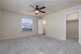 600 English Oaks Drive - Photo 21