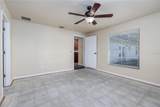 600 English Oaks Drive - Photo 22