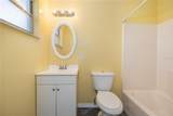 600 English Oaks Drive - Photo 23
