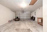 600 English Oaks Drive - Photo 24
