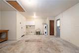600 English Oaks Drive - Photo 25