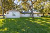 600 English Oaks Drive - Photo 26