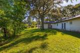 600 English Oaks Drive - Photo 27