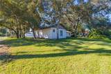 600 English Oaks Drive - Photo 28