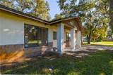 600 English Oaks Drive - Photo 29