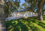 600 English Oaks Drive - Photo 30