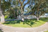 600 English Oaks Drive - Photo 31