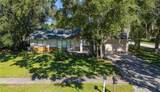 600 English Oaks Drive - Photo 32