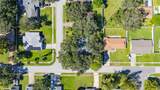 600 English Oaks Drive - Photo 33