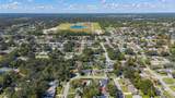 600 English Oaks Drive - Photo 34