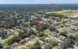 600 English Oaks Drive - Photo 35
