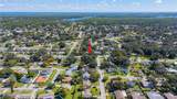 600 English Oaks Drive - Photo 38