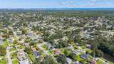 600 English Oaks Drive - Photo 39