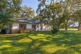 600 English Oaks Drive - Photo 4