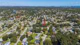 600 English Oaks Drive - Photo 40