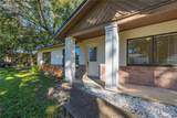 600 English Oaks Drive - Photo 5