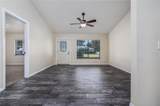600 English Oaks Drive - Photo 6