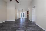 600 English Oaks Drive - Photo 7