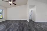 600 English Oaks Drive - Photo 8